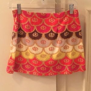Judith March skirt